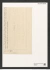 Triceratium plicatum Grun. (de-Toni-Nr.: Genus 140, Species 3988) Zeichnungen Sammlung Grunow (NHMW-BOT-W0376561)